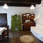 Tatil Evi Badacsonyi Preshaz Badacsonytomaj