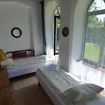Badacsonyi Preshaz Tatil Evi Badacsonytomaj