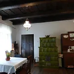 Badacsonyi Présház Badacsonytomaj