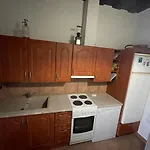 Badacsonyi Présház Casa de Férias