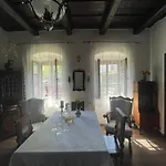 Badacsonyi Présház * Badacsonytomaj