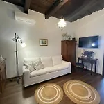 Badacsonyi Présház Casa de Férias Badacsonytomaj
