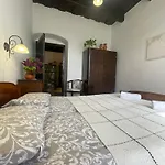 Badacsonyi Présház Badacsonytomaj