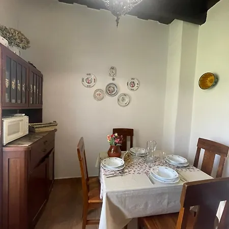 Badacsonyi Présház Badacsonytomaj