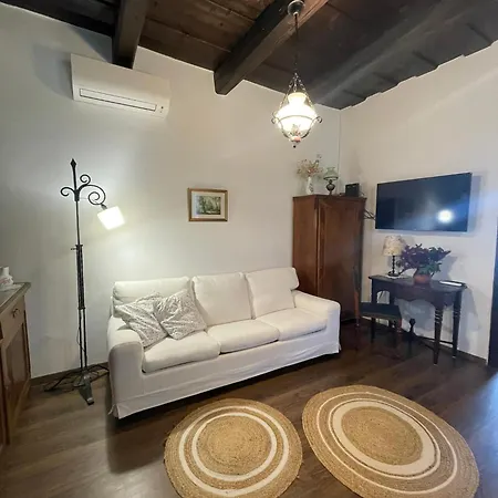 Badacsonyi Présház Сasa de vacaciones Badacsonytomaj